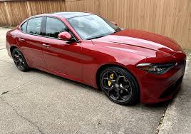 Image result for Rosso Competizione 2021 Alfa-Romeo