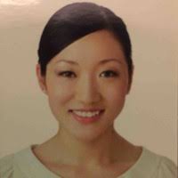 3 "Sally Suzuki" profiles