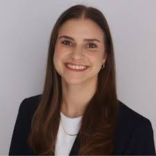 I'm proud to announce the successful completion of my Audit & Assurance  internship with Deloitte in their Austin office! During my internship, I  had the opportunity to delve deeper into the audit