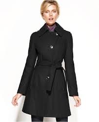 Jessica simpson womens mohair wool plaid wrap coat, camel white, size medium. Purchase Kenneth Cole Wool Coat Womens Up To 65 Off