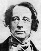 Charles Dickens — The Greatest Literature of All Time