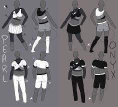 Image result for uniform design