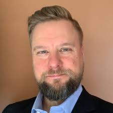 Kevin Dawidowicz (@kdawidowicz)