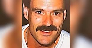 Robert "Bobby" Earl Wrenn Obituary