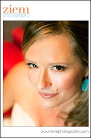 austin family newborn children lifestyle photography