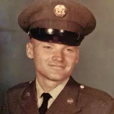 Jared Wickham's Instagram, Twitter & Facebook