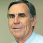 Dr. Garrett P. Ryle, MD