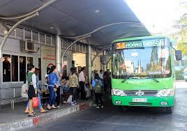 Để phục vụ công tác phòng chống dịch và truy vết kịp thời ngăn chặn lây lan dịch bệnh, hà nội yêu cầu quản lý thông tin người ra vào thành phố ở các chốt kiểm dịch bằng mã qr code. Báº¯t Buá»™c Khai Bao Y Táº¿ Ä'á»'i Vá»›i Hanh Khach Bay Ná»™i Ä'á»‹a Va PhÆ°Æ¡ng Tiá»‡n Váº­n Táº£i Cong Cá»™ng