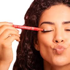 Silly George Girl Series Starter Kit