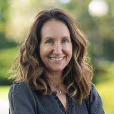 Women's Pickleball Rankings in Lutz, Florida