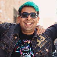 Button for Shaken, along with a modifier that can be attached (#181) ·  Issues · Pinnacle Entertainment Group (PEG) Leads