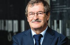 DOOR + BUILDING COMMUNICATION