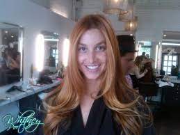 Pin On Hair