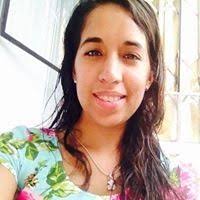 Mayra Vera Moreau (mayra1810)