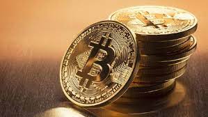 Namun, masih mungkin untuk menemukan koin khusus di mana kamu dapat memperoleh keuntungan. Bitcoin Terjun Bebas 14 Persen Dalam Satu Jam Transaksi