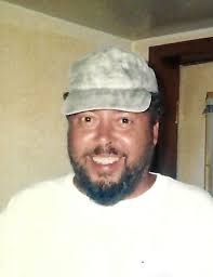 Obituary information for David E. Armentrout