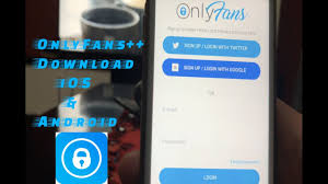 If you are then you that's why anybody interested to follow a particular profile on the onlyfans app, have to pay a. Onlyfans App Download How To Get Onlyfans App Ios 14 Android 2020 Youtube