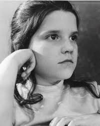 Introducing our new TGB Collective Member 🎶⭐️NANCY CHAPPLE ⭐️🎶 You may  recognize Nancy from her appearances in past Bard