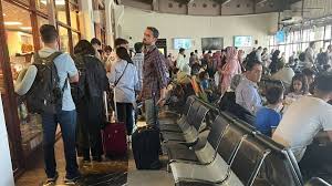 Now afghanistan has two the issue of ensuring security at the kabul airport should not be considered as the only task. N99vf3rhqxpe2m