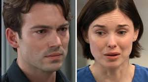 Budweiser Clydesdale horses coming to Canton for Pro Football Hall of Fame  Enshrinement Festival