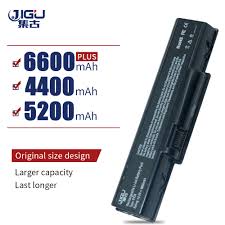 Derniers chiffres du coronavirus issus du csse 17/11/2021 (mercredi 17 novembre 2021). Best Top Battery For Acer Emachines List And Get Free Shipping 64nhm77c