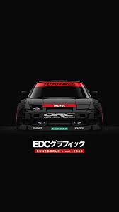 Share jdm wallpapers hd with your friends. Download Jdm Wallpaper