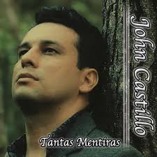 Sin Límites by John Castillo