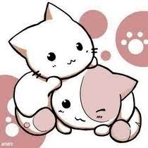 We did not find results for: 33 Anime Tiere Suss Zeichnen Besten Bilder Von Ausmalbilder