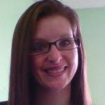 Abby Burditt's Instagram, Twitter & Facebook