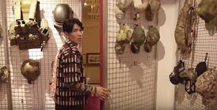 See a detailed jam hsiao timeline, with an inside look at his albums, awards & more through the years. Taiwanese Superstar Jam Hsiao Gives Fans A Virtual Tour Of His Epic Resort Style Home