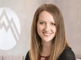 Erica Gustafson's Instagram, Twitter & Facebook