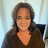 70+ "Chatman" profiles