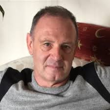 Federal government's age ban