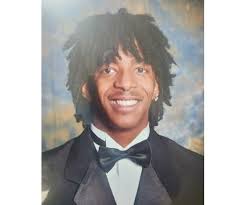 Mandell Faison Obituary (2023)