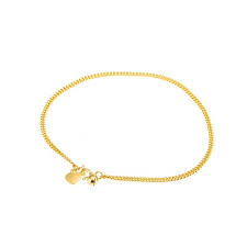 Gelang pandora talinya menyerupai tali jam tangan, ada yang kulit dan ada strap milanese stainless kemudian ditengahnya liontin emas dengan berbagai macam harga gelang pandora ini berkisar dari rp 900 ribu hingga rp 2 jutaan. Izvnbordovi Kultiviram Zabelezhka Gelang Kaki Emas Pandora Juliestuetzle Com