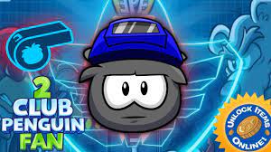 The club penguin rewritten elite puffle code should be: Club Penguin Rewritten How To Get An Elite Puffle Youtube