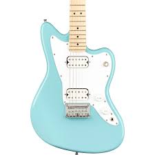 Best espresso machine under $100 comparison chart. Squier Mini Jazzmaster Electric Guitar Hh By Fender Clip On Tuner Maple Fingerboard Olympic White With Fender Frontman Amplifier Nylon Jacquard Guitar Strap And Essential Accessories Guitars Electric Guitars Prb Org Af