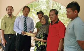 Ilpc is charged for late payment of contributions at the rate of 6. Socso Social Security Organization Perkeso Nbc Com My