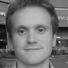 NYPreservation Archive Project (@nypap_org) • Instagram foto dan video