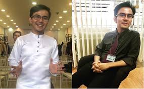 ‍senior lecturersingerspeakeraudio/video producerentrepreneur asean inspiring. Sampai Suami Orang Cari Saya Fitri Haris Dedah Kisah Digoda Peminat Gempak