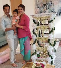 Meski beda agama, nadiem makarim dan istri selalu terlihat harmonis bersama. Fakta Seputar Franka Franklin Istri Nadiem Makarim Yang Jarang Terekspos Media