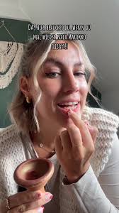 Transport Nach Marokko