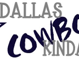 Dallas Cowboys Clipart Cowboys Football Free Clip Png Clipartix The official instagram account of the #dallascowboys spanish content: dallas cowboys clipart cowboys football