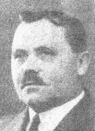 Baer, Edwin (1879-1949)--DB9052