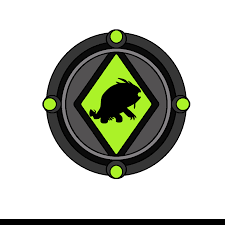 Ben 10 race against time ben 10: Omnitrix Bonus By Thehawkdown On Deviantart In 2021 Ben 10 Ben 10 Alien Force Ben 10 Omniverse