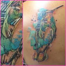 Marcus lund | old 7th tattoo tampa, fl. Marcus Lund Tattoo Tattoos Cool Tattoos Tatting