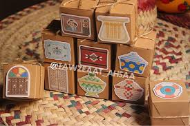 توزيعات الاحساء Tawzeaat Ahsaa Instagram Photos And Videos Photo And Video Instagram Instagram Photo