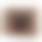 Image result for Skin Tear