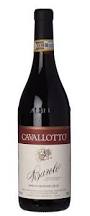 Image result for Rosso Barolo 2010 Brera