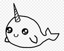 We did not find results for: Narwal Kawaii Coloring Pages Cute Narwhal Coloring Pages Hd Png Download 720x593 411435 Pngfind